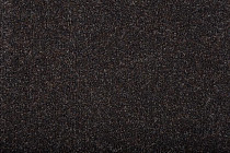 Vebe Andes Andes Pd 80 фото 1 | FLOORDEALER